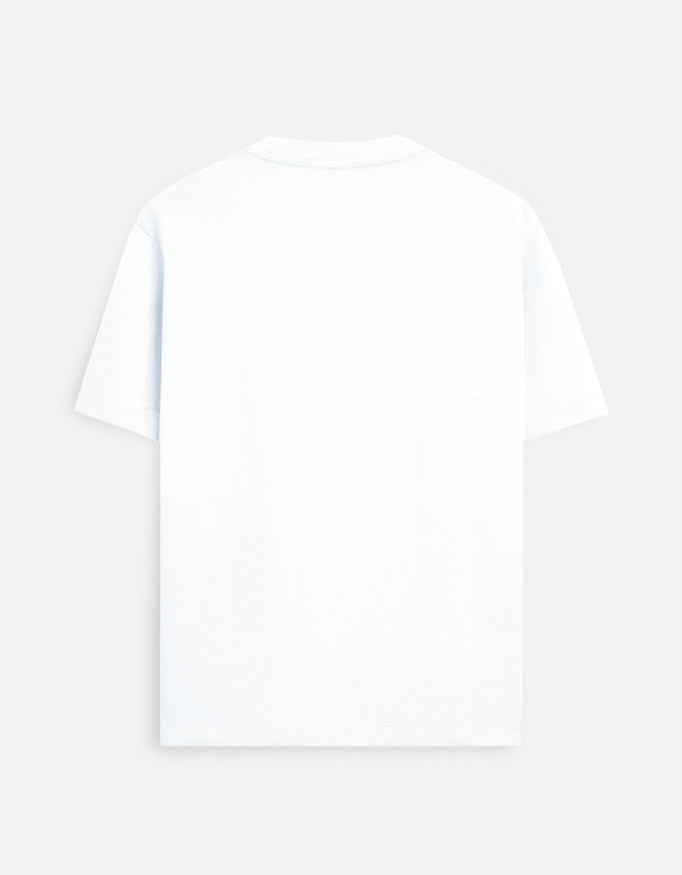 Back_2_c_1.jpg